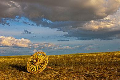 央视采访米哈游《原神》 在润物细无声中传播文化
